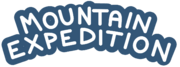 Mountain Expedition