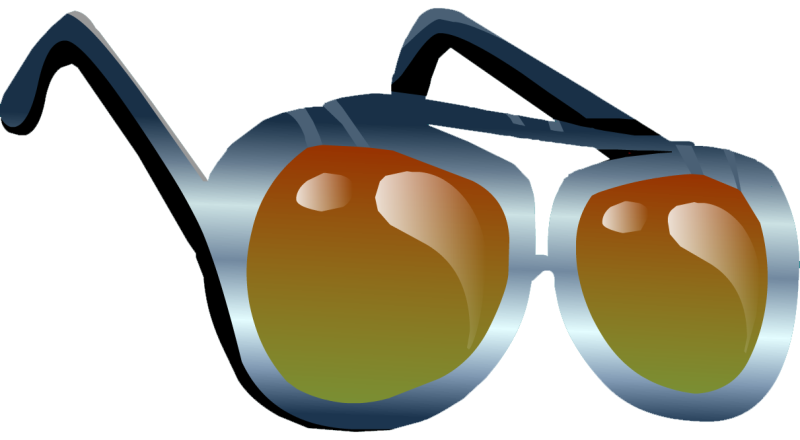 File:OrangeAviatorShades.png