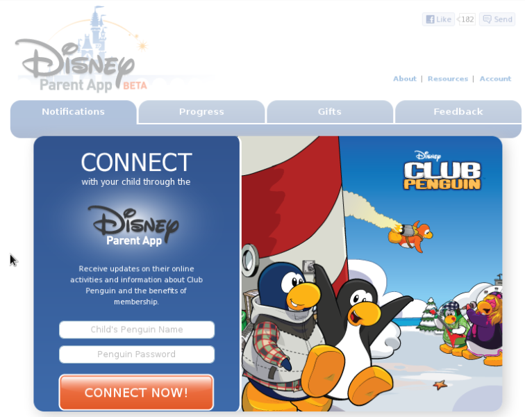File:Parent App.png