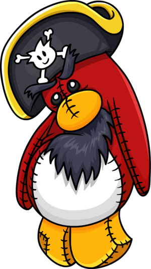 PirateyStuffie.PNG