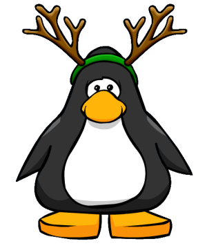 ReindeerAntlers2.PNG