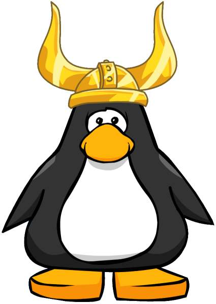 File:SolidGoldVikingHelmet2.png