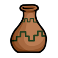 Thumbnail for version as of 15:51, 28 August 2024