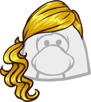 TheSidewinderNew.PNG