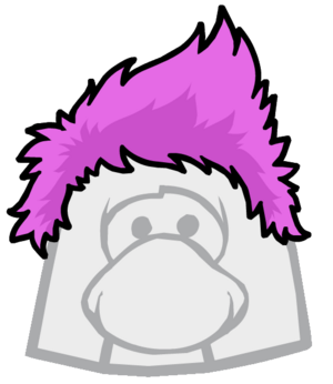 TheWatermelon.PNG
