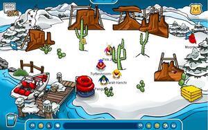 Yee Haw Dock.jpg