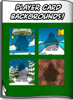 Backgrounds.png