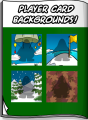 Thumbnail for version as of 15:55, 28 August 2024