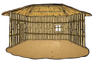 Bamboo Hut.png