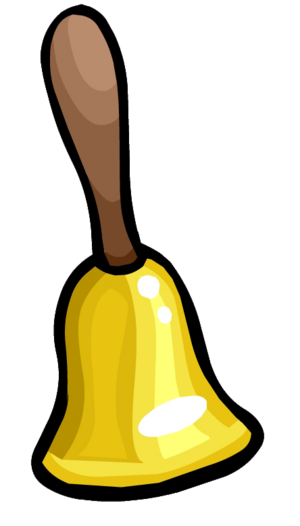 Bell.png