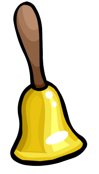 File:Bell.png