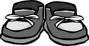 BlackSneakers.png