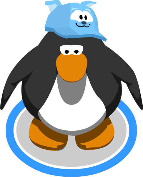 File:BlueBorderCollieHat1.png