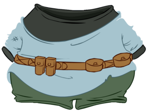 BlueOffTheShoulder.PNG