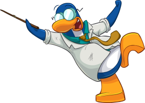 CPTimes377Gary1.PNG