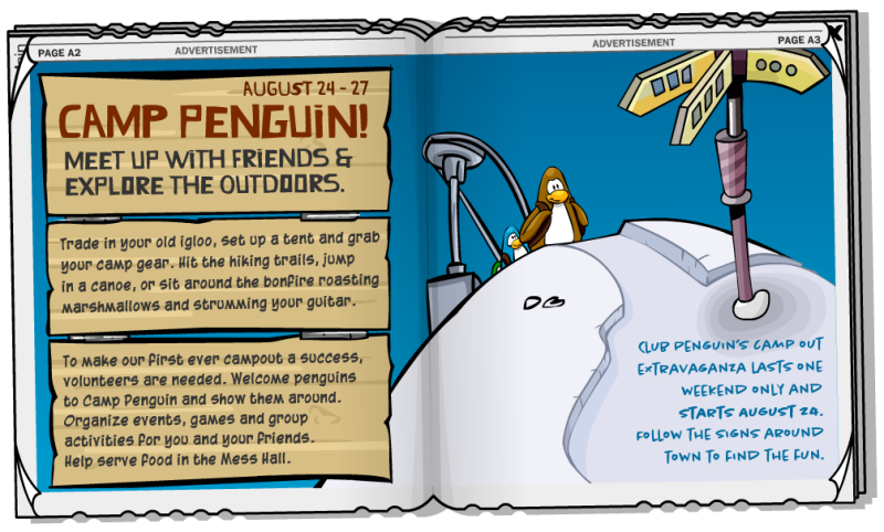 File:CPTimes97CampPenguinAd.png