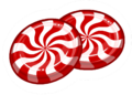 #192: Candy Swirl Dec. 28 – Jan. 11, 2012 Coffee Shop