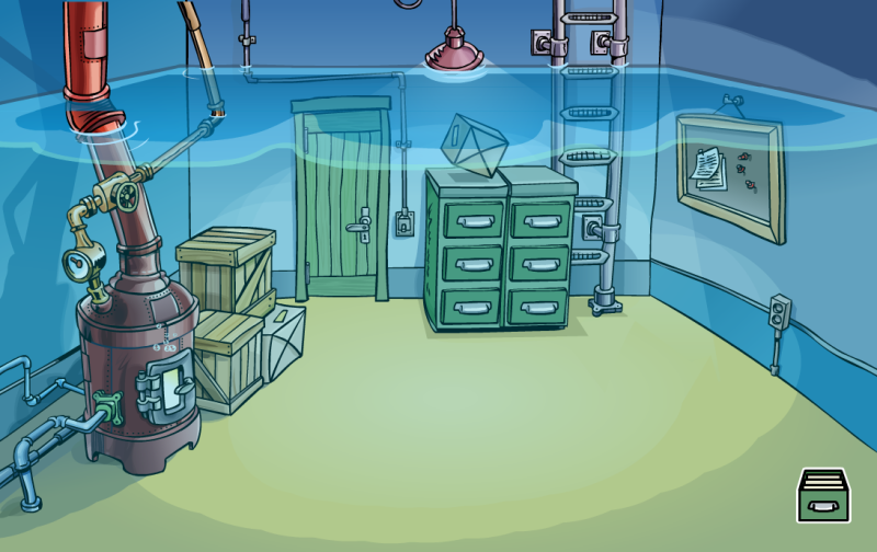 File:Celebrationofwaterboiler.png
