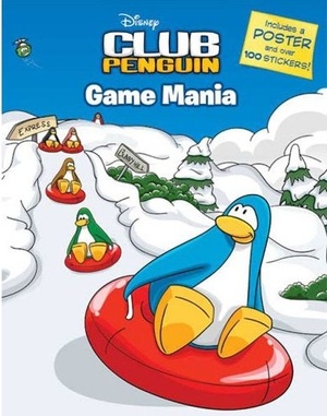 ClubPenguinGameMania.jpg