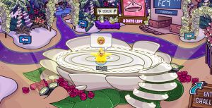 FashionFestivalSneakPeek6.JPG