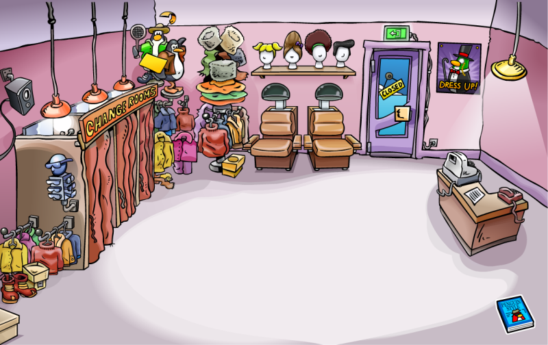 File:Funny Shop.png