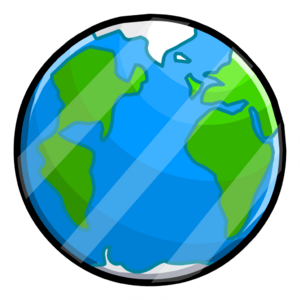GlobePin.png