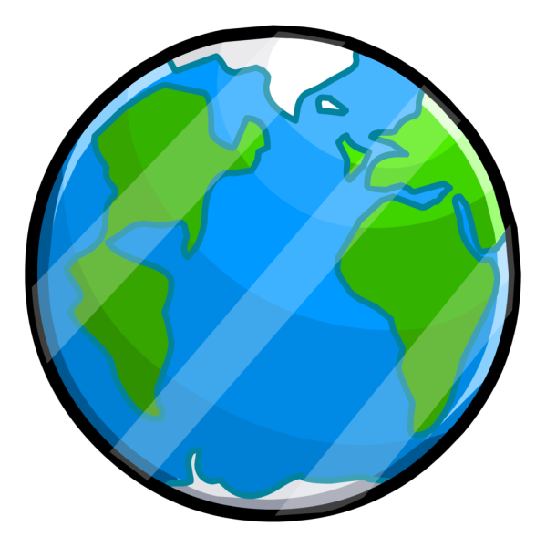 File:GlobePin.png