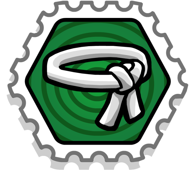 File:GrasshopperStamp.png
