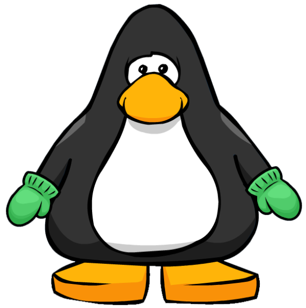 File:GreenMittens1.png