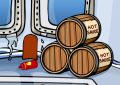 Thumbnail for version as of 15:58, 28 August 2024