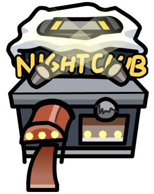 Map NightClub.png