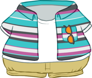 OceanCoolOutfit.png