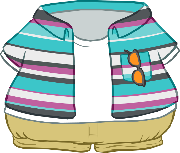 File:OceanCoolOutfit.png