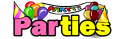 Thumbnail for version as of 16:00, 28 August 2024