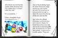 Eighth page
