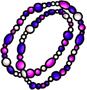 PurpleBeadedNecklace.PNG
