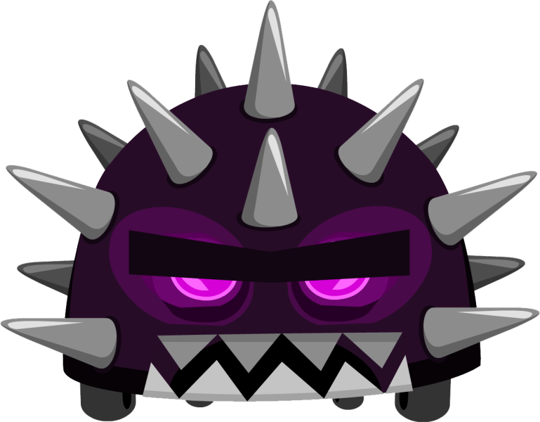 File:Purple Enemy.png