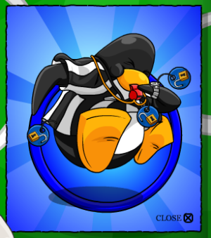 Series8whistle.png