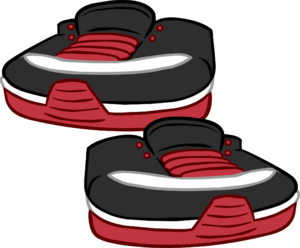 SneakySneakers.PNG