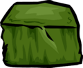 Thumbnail for version as of 15:51, 28 August 2024