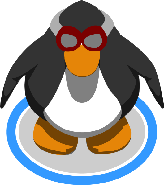 File:SwimG2.png