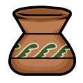 Thumbnail for version as of 16:00, 28 August 2024