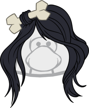TheAbooAboo.png