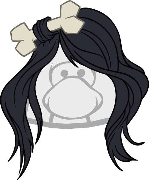 File:TheAbooAboo.png