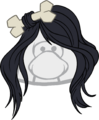 The Aboo Aboo