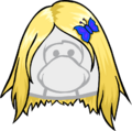 The Befluttered