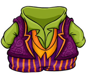 TheCountsCostume.png