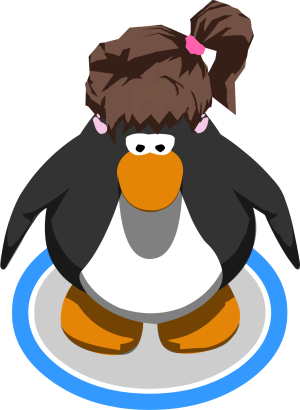 TheRetro1.PNG