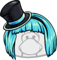 The Taa Daa (500 tickets)