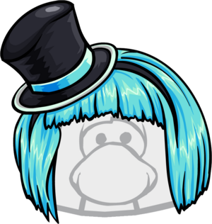 TheTaaDaaNew.PNG